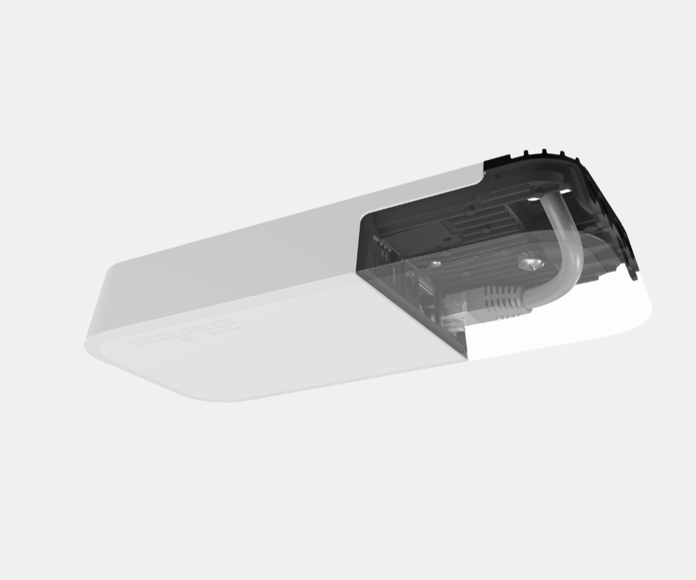 MikroTik wAP AX Slider3.png